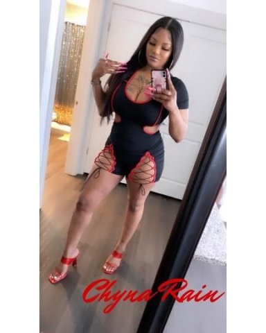 📍KALISPELL IN/OUT📍100% REAL EBONY MIXXXED TREAT😻🍭🍫 READY NOW 📲 - 1