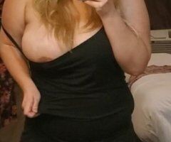 💕 I'm visiting again! screening required - Image 6