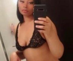 Cum get A Dose of Dee 💉💦 - Image 4