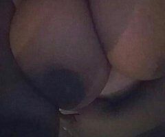 Chesapeake escorts - Big Phat Thick Chocolate BBW