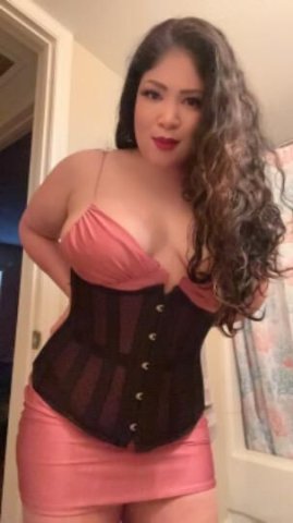 🍉🍉🍉 INCALL 🔥🔥🔥🔥 - 1