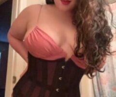 🍉🍉🍉 INCALL 🔥🔥🔥🔥 - Image 1