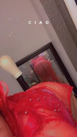 INCALL ONLY mothers day specials 8⃣1⃣6⃣5⃣5⃣8⃣8⃣0⃣4⃣9⃣ - 1