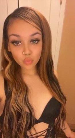 😻🦋 Catch a new EXOTIC vibe 🦋 Fun , Bubbly Playmate 💦 - 1