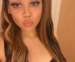 Boise escorts - 😻🦋 Catch a new EXOTIC vibe 🦋 Fun , Bubbly Playmate 💦