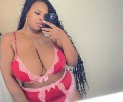 🌴california's 🌴hottest chocolate 🍫 biggest boobs (. ) ( .) big lips 💋 tight creamy🍦 grip - Image 3