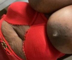 🌴california's 🌴hottest chocolate 🍫 biggest boobs (. ) ( .) big lips 💋 tight creamy🍦 grip - Image 4