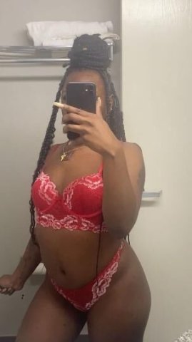 WET WET 💦 - 1