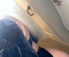 East Idaho escorts - first time here, cant wait to meet you