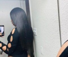 hot girl - Image 2