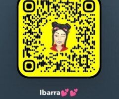 Facetime Fun. Mid_dget_escort girl😍3 foot 10 inch cubby😍And Ready for incall or out call🚘car call🚗 AVAILABLE 24hrs🦋Video Chat,Video Content sell - Image 5