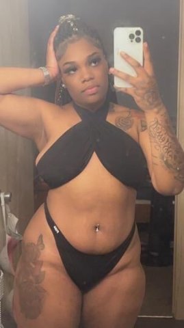 SPECIAL 🍭(INCALL) ONLY SERIOUS INQURIES ONLY) Hi babes 🤍 im ready to have fun when you are 😍🍭 - 1