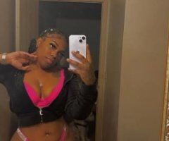 SPECIAL 🍭(INCALL) ONLY SERIOUS INQURIES ONLY) Hi babes 🤍 im ready to have fun when you are 😍🍭 - Image 2