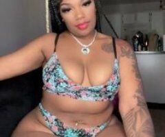 SPECIAL 🍭(INCALL) ONLY SERIOUS INQURIES ONLY) Hi babes 🤍 im ready to have fun when you are 😍🍭 - Image 3