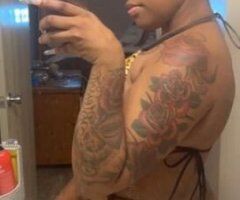 SPECIAL 🍭(INCALL) ONLY SERIOUS INQURIES ONLY) Hi babes 🤍 im ready to have fun when you are 😍🍭 - Image 4