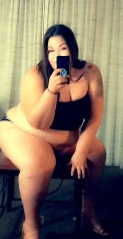 ✨In Turlock Tonite - This BBW MILF can Satisfy Your Craving for Sexy Juicy Freaky Good Fun✨ - 1