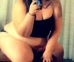 Modesto escorts - ✨In Turlock Tonite - This BBW MILF can Satisfy Your Craving for Sexy Juicy Freaky Good Fun✨