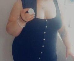 ✨In Turlock Tonite - This BBW MILF can Satisfy Your Craving for Sexy Juicy Freaky Good Fun✨ - Image 3