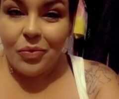 ✨In Turlock Tonite - This BBW MILF can Satisfy Your Craving for Sexy Juicy Freaky Good Fun✨ - Image 4