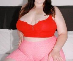 Los Angeles escorts - Indigenous/White Mixed Beauty ♡ INCALL IN WESTMONT