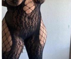 Treasure Coast escorts - hey its kylie to all my loyal clients come enjoy me 💋