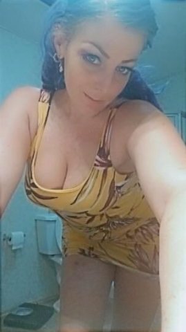 💎🔸🔹Hosting in Palm Springs RIGHT NOW🔹 🔥🔹**All-Natural, Beautiful & Exquisite, Sexual Young Goddess**🔹🔸💎 - 1
