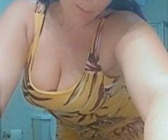 💎🔸🔹Hosting in Palm Springs RIGHT NOW🔹 🔥🔹**All-Natural, Beautiful & Exquisite, Sexual Young Goddess**🔹🔸💎 - Image 1