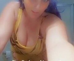 💎🔸🔹Hosting in Palm Springs RIGHT NOW🔹 🔥🔹**All-Natural, Beautiful & Exquisite, Sexual Young Goddess**🔹🔸💎 - Image 3