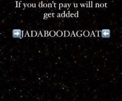 Columbia escorts - ALL OVER➡ OUTCALLS ⬅𝔣𝔢𝔱𝔦𝔰𝔥 𝔣𝔯𝔢𝔞k❤MosŦ ₩Ạ₦ŦẸD🫡 ✨ ʟᵉᵗ ᴍᵉ sᵁᶜᴷ ʏᵒᵘᴿ ᴄ⭕ᴄᴋ💢 & ⓂⒶⓀⒺ I̸T̸ N̸A̸S̸T̸Y̸ 💦👅🄰🅅🄰🄸🄻🄰🄱🄻🄴 🄽🄾🅆 🅿REGNANT 🅿USSY D 🅱EST 🅿USSY🔥