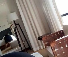 Honolulu escorts - Lahela🥰