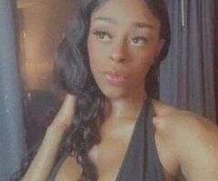 Spokane escorts - 📍SPOKANE 📍 SEXY PETITE CUTIE 😻 #1 CHOICE - 🥇32DDD - BUSTY BIMBO __ ⭐ ⒻⒾⓋⒺ ⓈⓉⒶⓇ ⭐__UPSCALE_ 100% REAL 😻