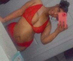 ❤ JAPAN 🇯🇵 SUBMISSIVE, SLUT ME OUT; SATURDAY 💦🍆🍑 🏨💰INCALL DEALS 💰‼ - Image 2