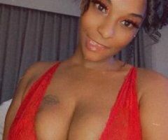 ❤ JAPAN 🇯🇵 SUBMISSIVE, SLUT ME OUT; SATURDAY 💦🍆🍑 🏨💰INCALL DEALS 💰‼ - Image 3