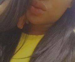 Amarillo escorts - 💦🥰INCALLS/CARDATES🥰 💦