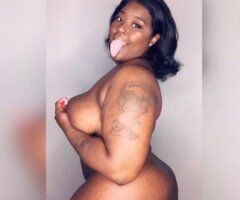 no deposit BUSTY freak that loves 2 squirt💦💦💦🔫cum feel this WATER PARK n SLOPPy deep throat w sexy CURVes 2 match - Image 2