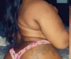 no deposit BUSTY freak that loves 2 squirt💦💦💦🔫cum feel this WATER PARK n SLOPPy deep throat w sexy CURVes 2 match - Image 4