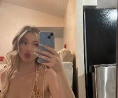Brittany Blonde 💋 - Image 6