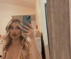 Brittany Blonde 💋 - Image 7