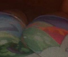 Tri-Cities escorts - 💦PLUS SIZE BBW LOOKING TO FUCK 🍆THE SHIT OUT OF YOU🐱💦 Outcall👅 Incall👅Car Play💦Hotelplay💦 Private Play🤤 24/7 CALL ME DADDY LET ME SWALLOW THAT DICK UP🍆👅🥩🎯