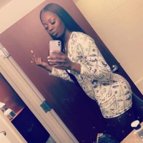Chocolate Bunny 🍫🥥🐰🤎 - 1