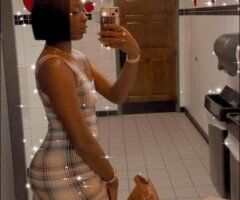Chocolate Bunny 🍫🥥🐰🤎 - Image 8