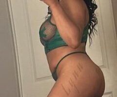 🔥 Content For Sale 🔥 Live Chat 🔥 Videos 🔥 Photos - Image 4