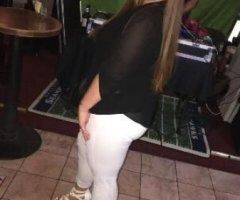 head doctor 😝🍑 ask about my specials - Image 8