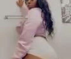 Milwaukee escorts - your very own personal pleasure doll