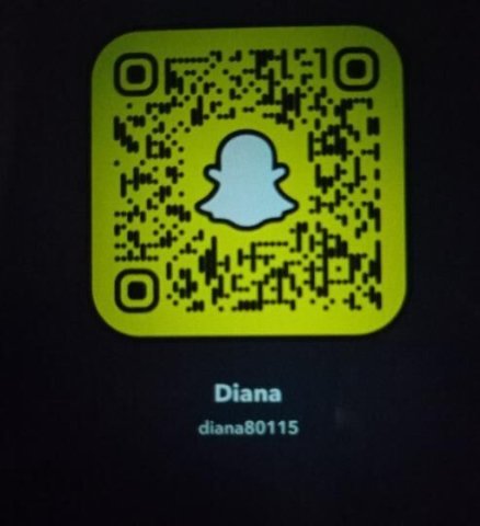 I'm Available 24/7 Hour💖💋📞Incall,📞Outcall and 🚘Car call/Hotel Fun✅💯Provide VIP Service💖💋 Anal💋😘Juicy Pussy💋bbw/curvy✅😍🌿Clean Pussy✅😍🌿UBER OVER✅😍🌿 420 FS SELL💥riendly, VIDEOS💥Telegram@DIANALOVE60💥Snapchat: Diana80115 - 1