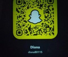 Honolulu escorts - I'm Available 24/7 Hour💖💋📞Incall,📞Outcall and 🚘Car call/Hotel Fun✅💯Provide VIP Service💖💋 Anal💋😘Juicy Pussy💋bbw/curvy✅😍🌿Clean Pussy✅😍🌿UBER OVER✅😍🌿 420 FS SELL💥riendly, VIDEOS💥Telegram@DIANALOVE60💥Snapchat: Diana80115