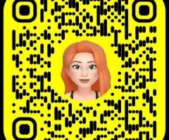 💦REDHEAD LOVES SLOPPY TOPPY💦 - Image 4