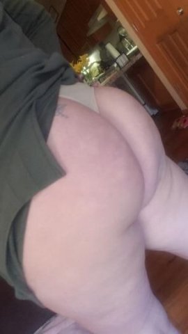 CUM get what u NEED! 👄👅💦 - 1