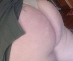 Columbus escorts - CUM get what u NEED! 👄👅💦