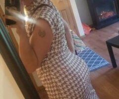 CUM get what u NEED! 👄👅💦 - Image 2